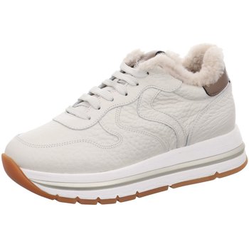 Voile Blanche  Sneaker Premium 2017025-04 günstig online kaufen