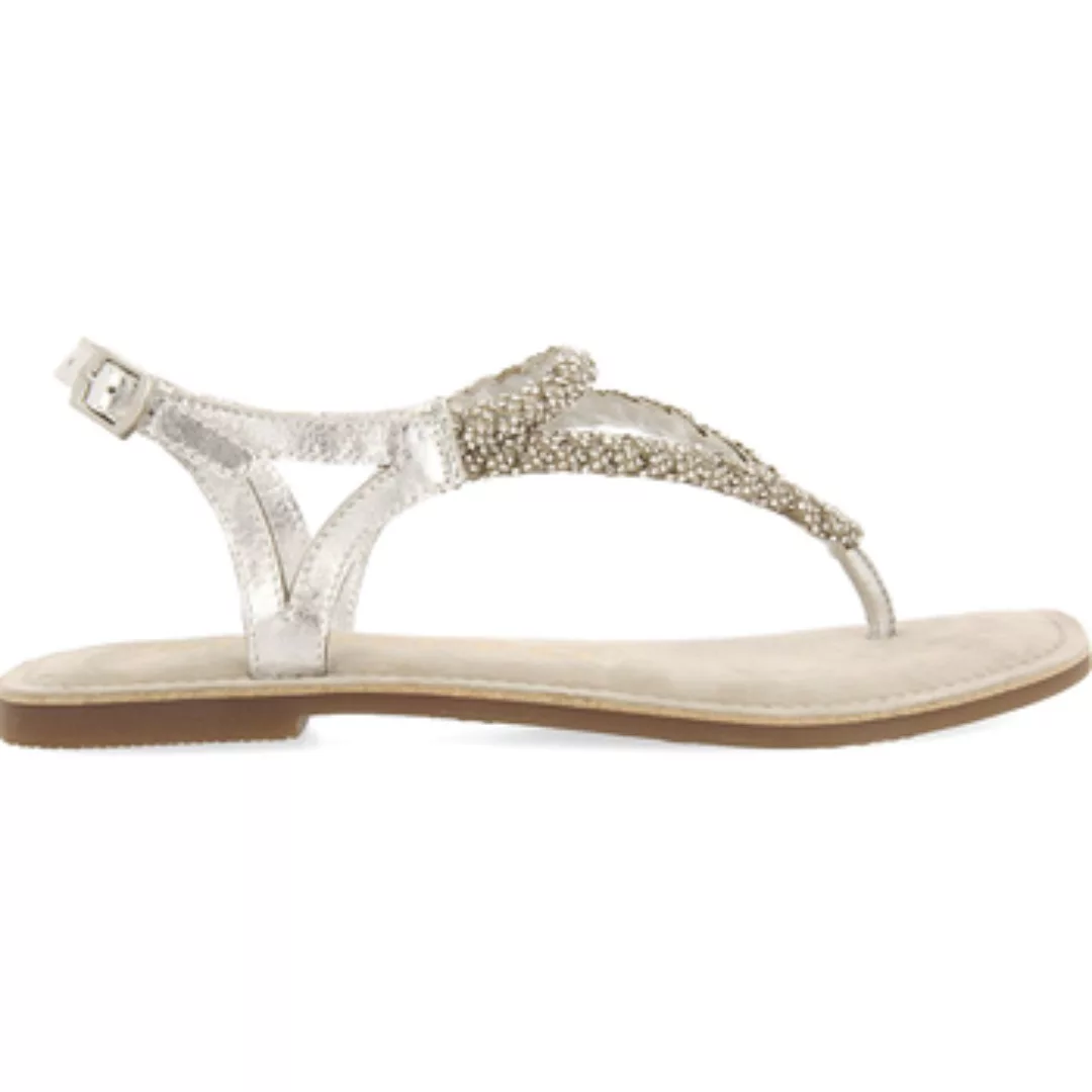 Gioseppo  Sandalen Poussan Sandalen 72061 günstig online kaufen