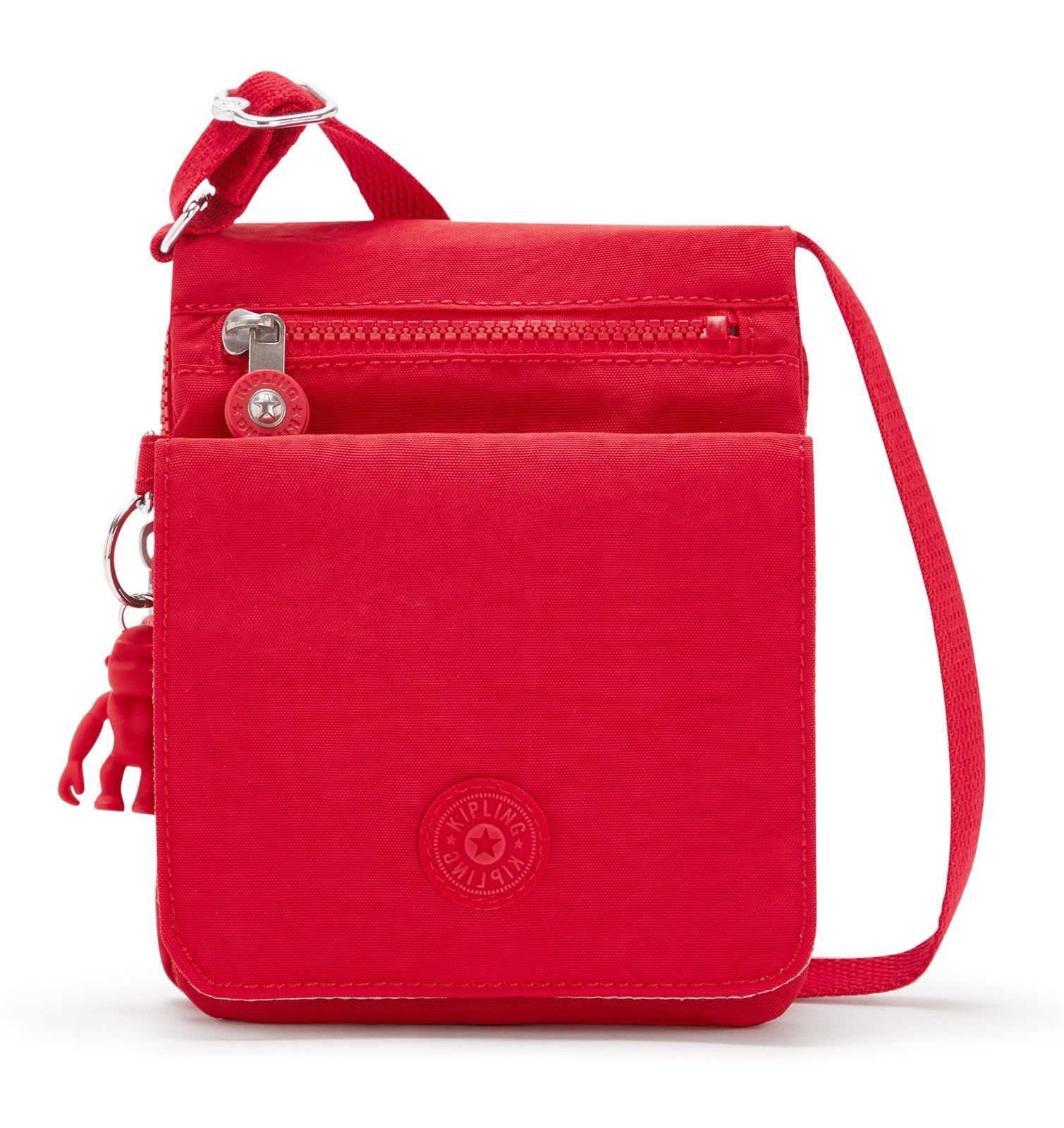 KIPLING Umhängetasche Basic günstig online kaufen