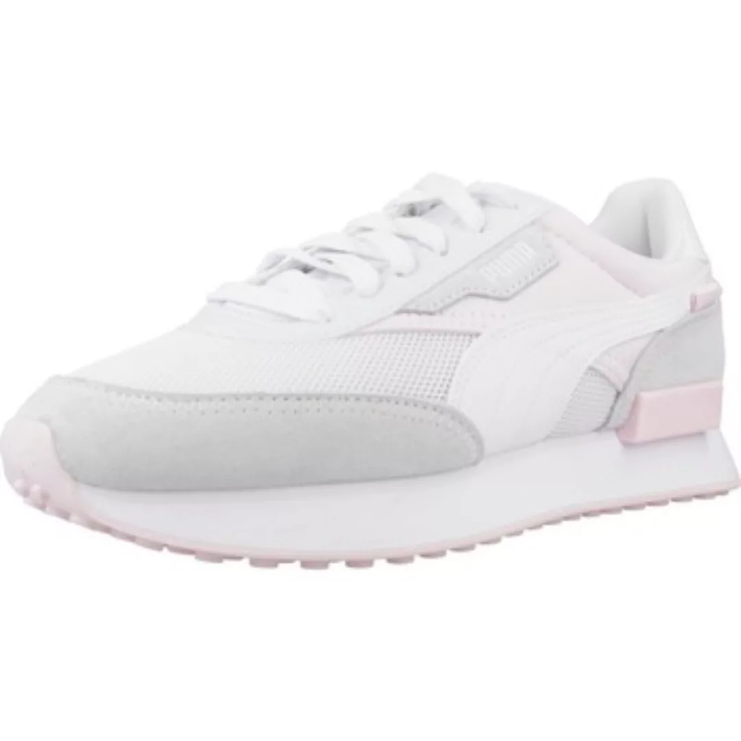 Puma  Sneaker FUTURE RIDER QUEEN OF  3S günstig online kaufen