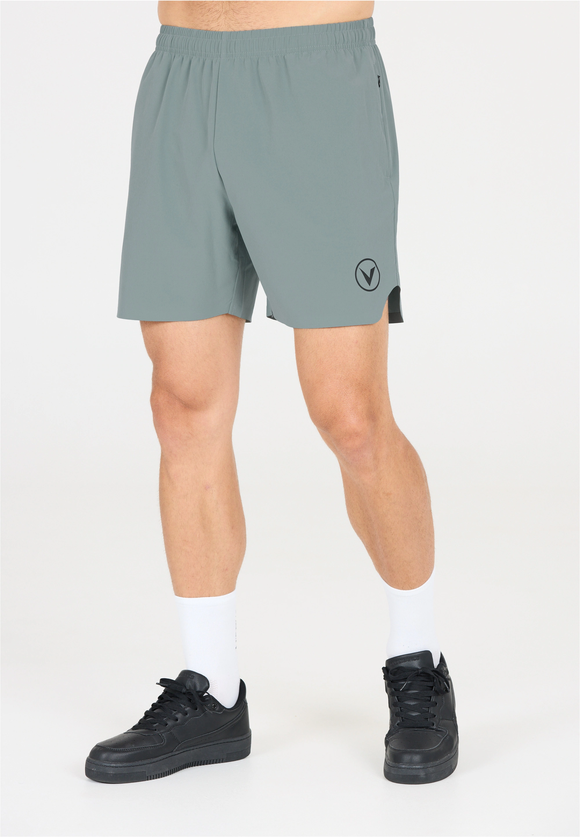 Virtus Shorts "Spier", mit feuchtigkeitsregulierenden Eigenschaften günstig online kaufen