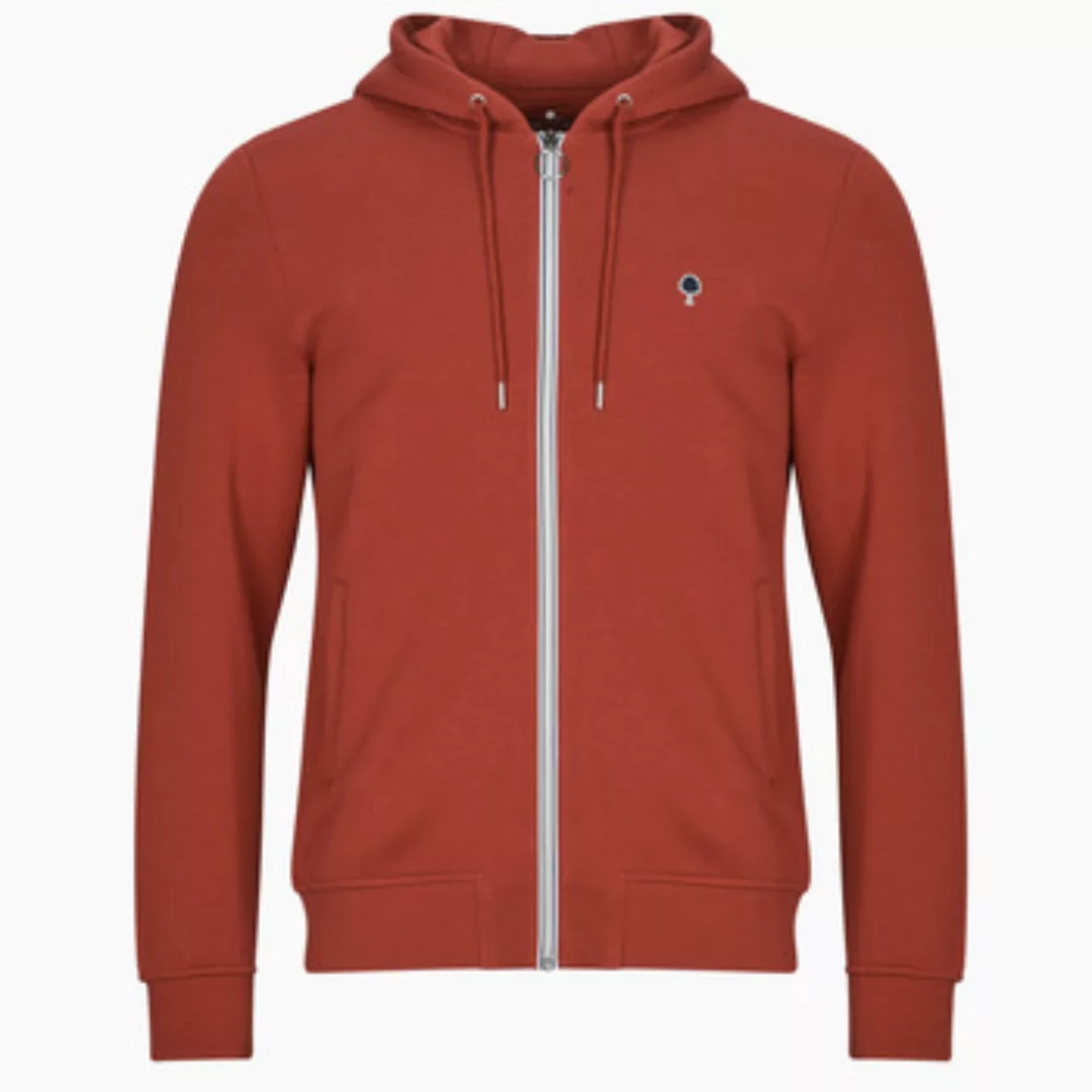 Faguo  Sweatshirt MESNIL günstig online kaufen
