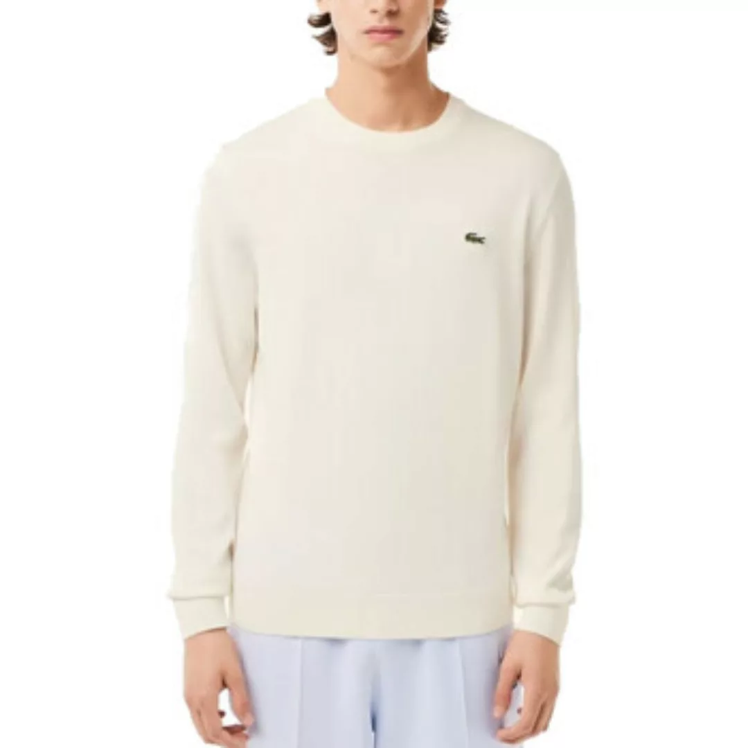 Lacoste  Pullover AH0128 günstig online kaufen