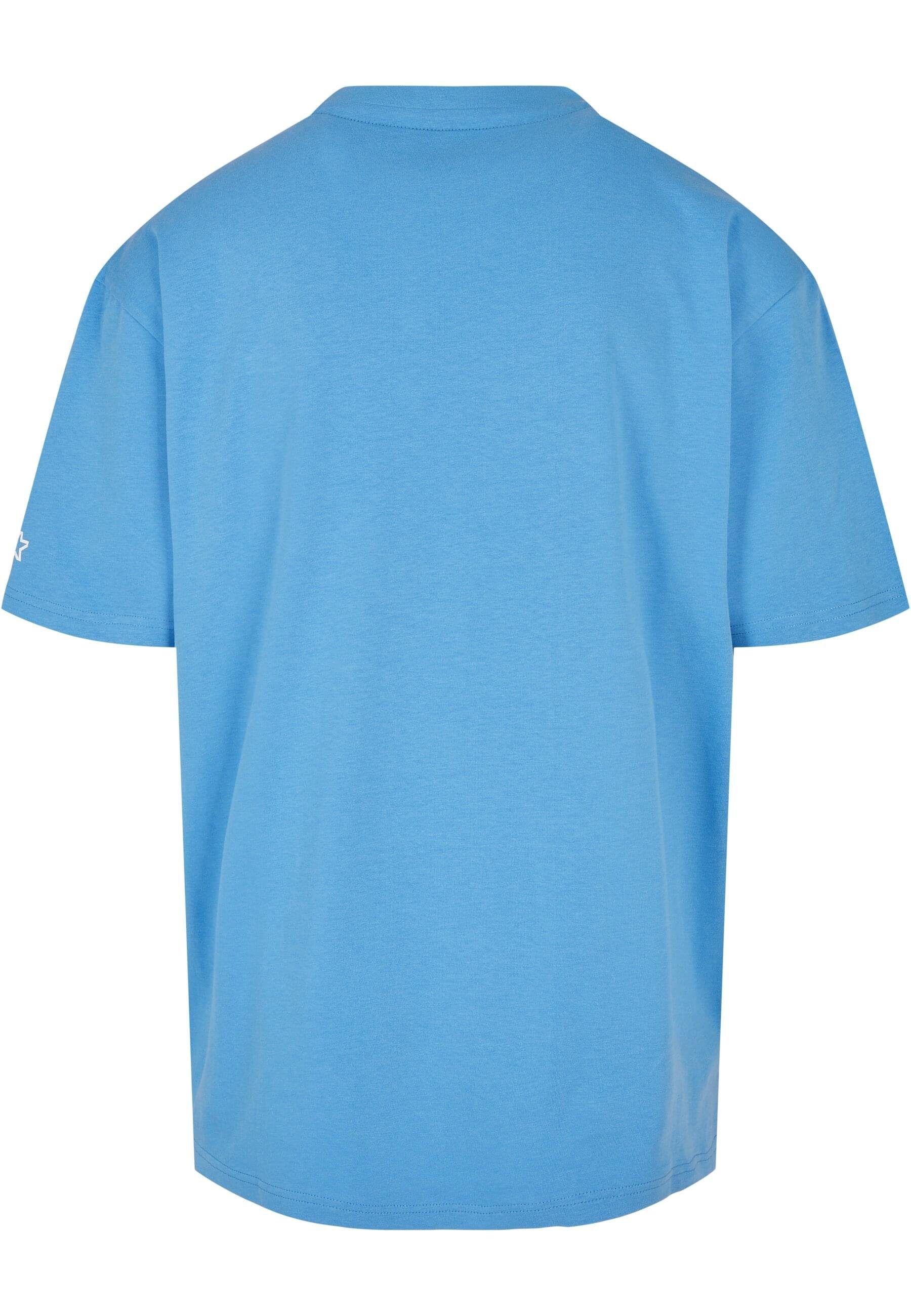 Starter Black Label T-Shirt "Starter Black Label Herren Starter Essential O günstig online kaufen