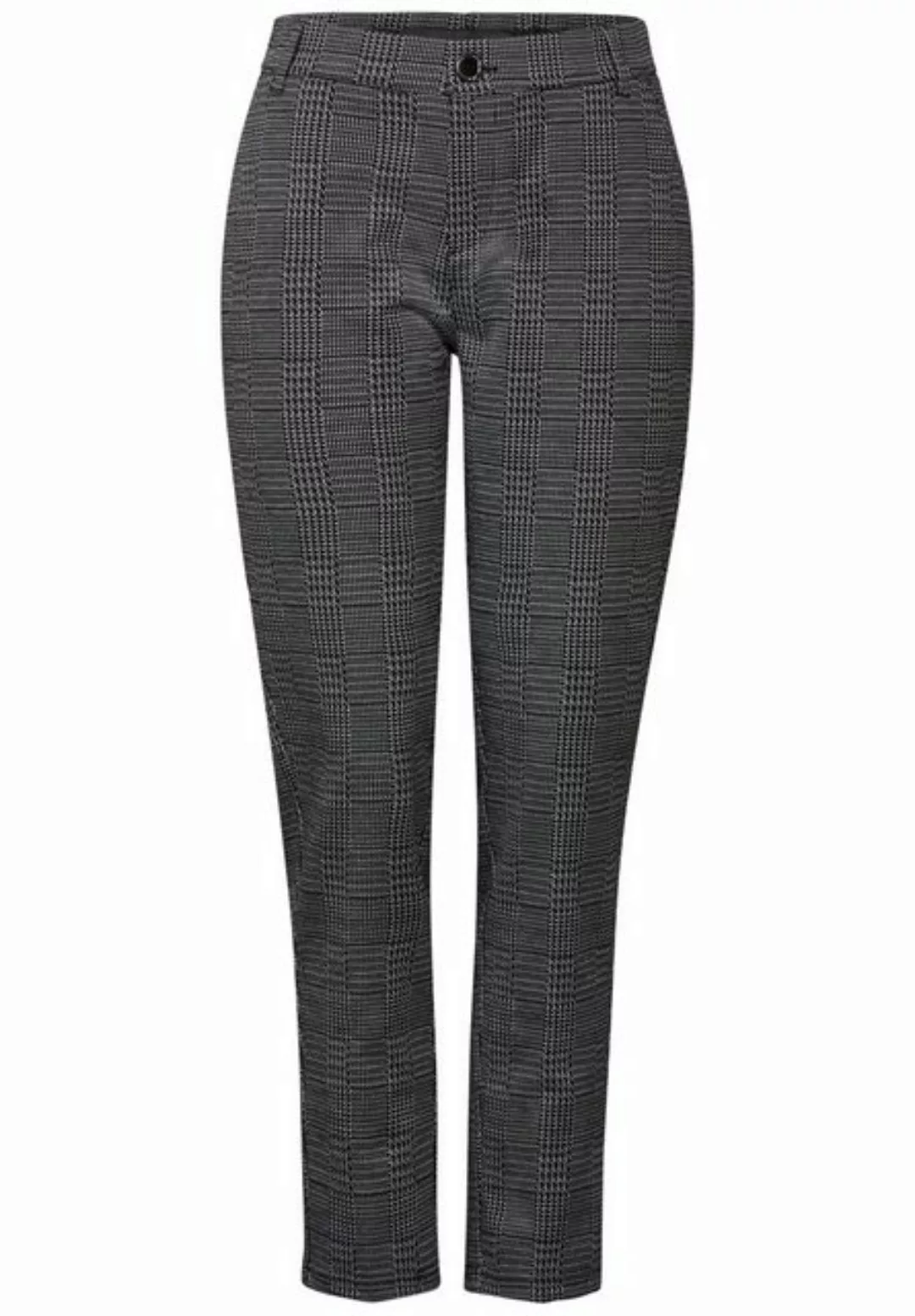 Street One Damen Hose A378376 günstig online kaufen