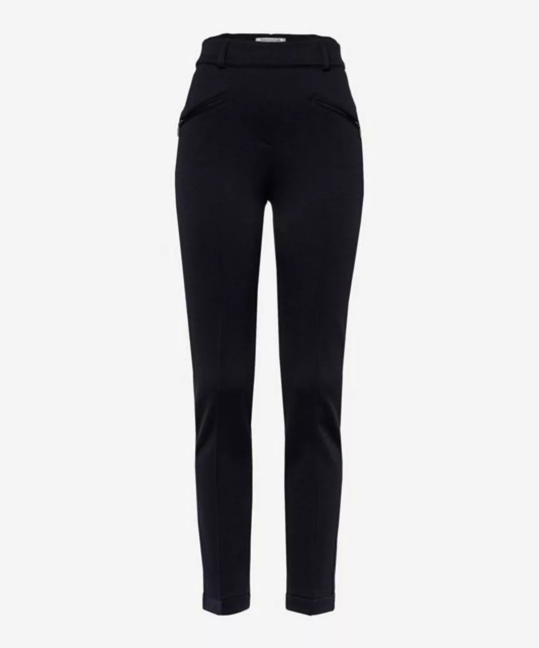 RAPHAELA by BRAX Stretch-Hose LILLYTH CHIC günstig online kaufen