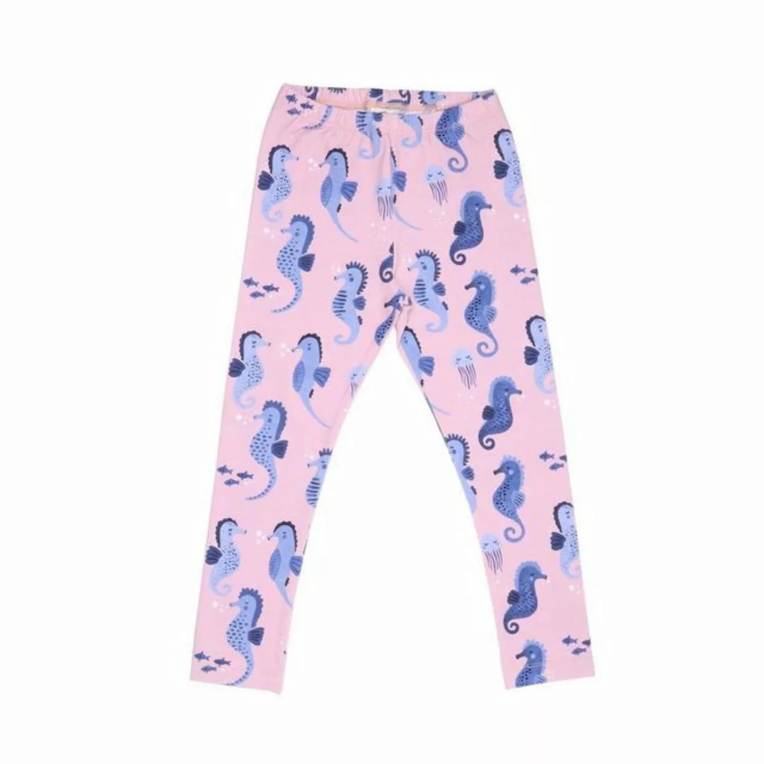 Walkiddy Leggings BS22-213 günstig online kaufen