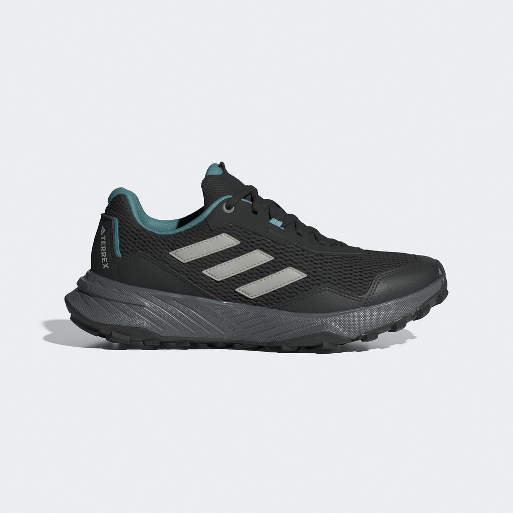 adidas TERREX Wanderschuh "TRACEFINDER TRAILRUNNING" günstig online kaufen