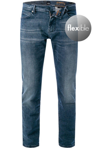 BOSS Jeans Delaware 50463426/413 günstig online kaufen