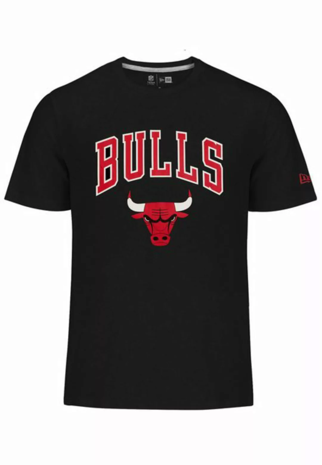 New Era Poloshirt Team Logo Chibul (1-tlg) günstig online kaufen