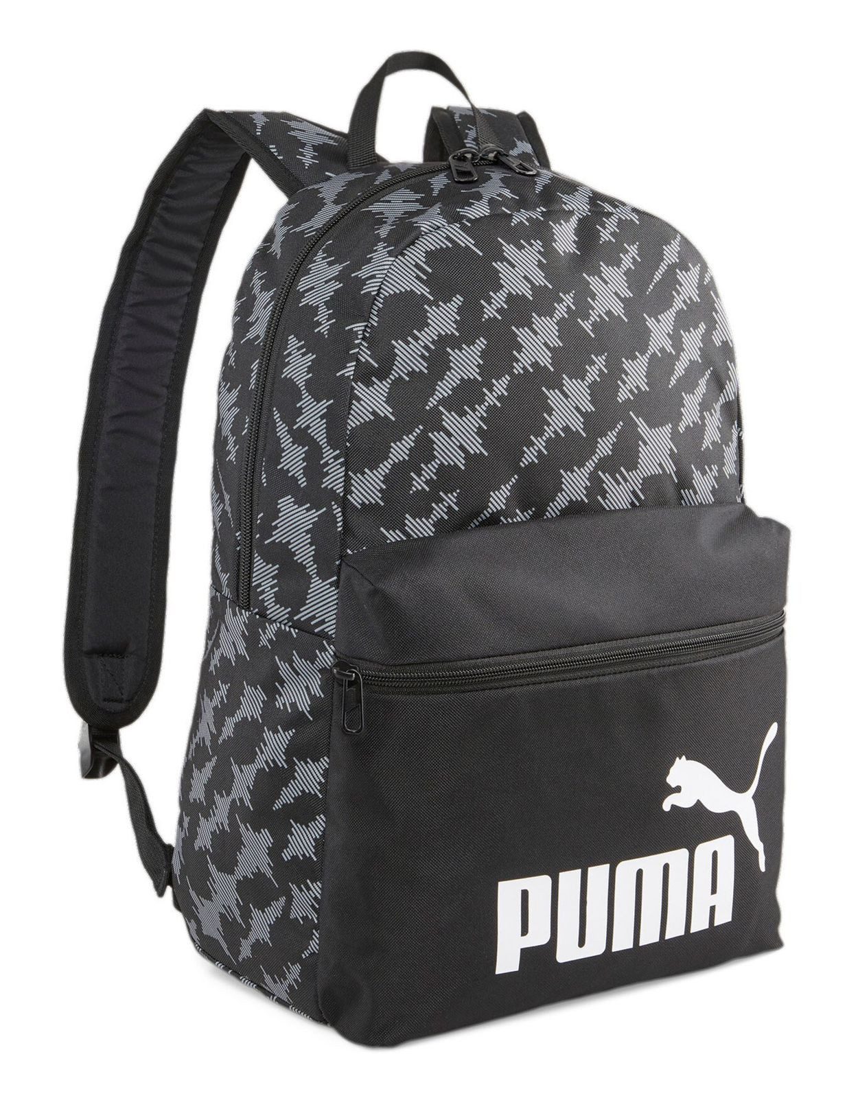PUMA Rucksack Phase günstig online kaufen