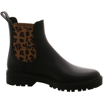 Verbenas  Stiefel Stiefeletten 5760020598 günstig online kaufen