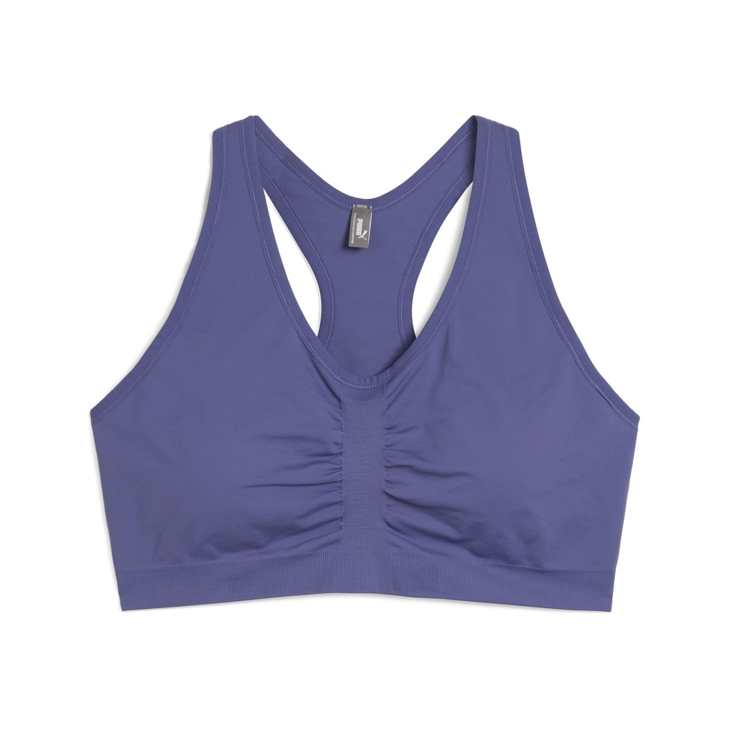 PUMA Sport-BH "4KEEPS SHAPELUXE BH Damen" günstig online kaufen