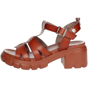 Refresh  Sandalen 170652 günstig online kaufen