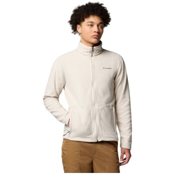 Columbia  Sweatshirt Fast Trek Ii günstig online kaufen