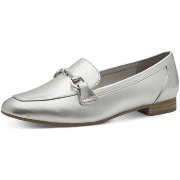 Marco Tozzi  Damenschuhe Slipper 24213-41 941 günstig online kaufen