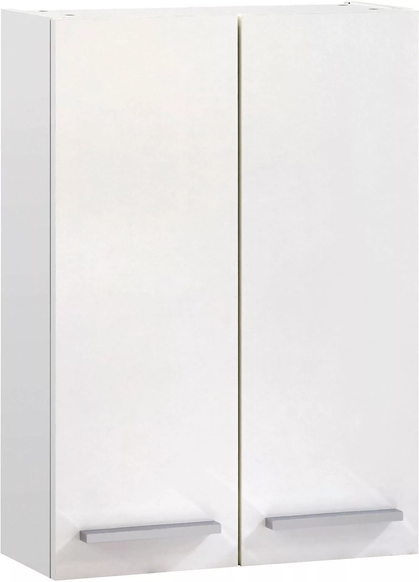 PELIPAL Waschbeckenschrank Pelipal Wandschrank Trier 70 x 30 x 20 cm günstig online kaufen