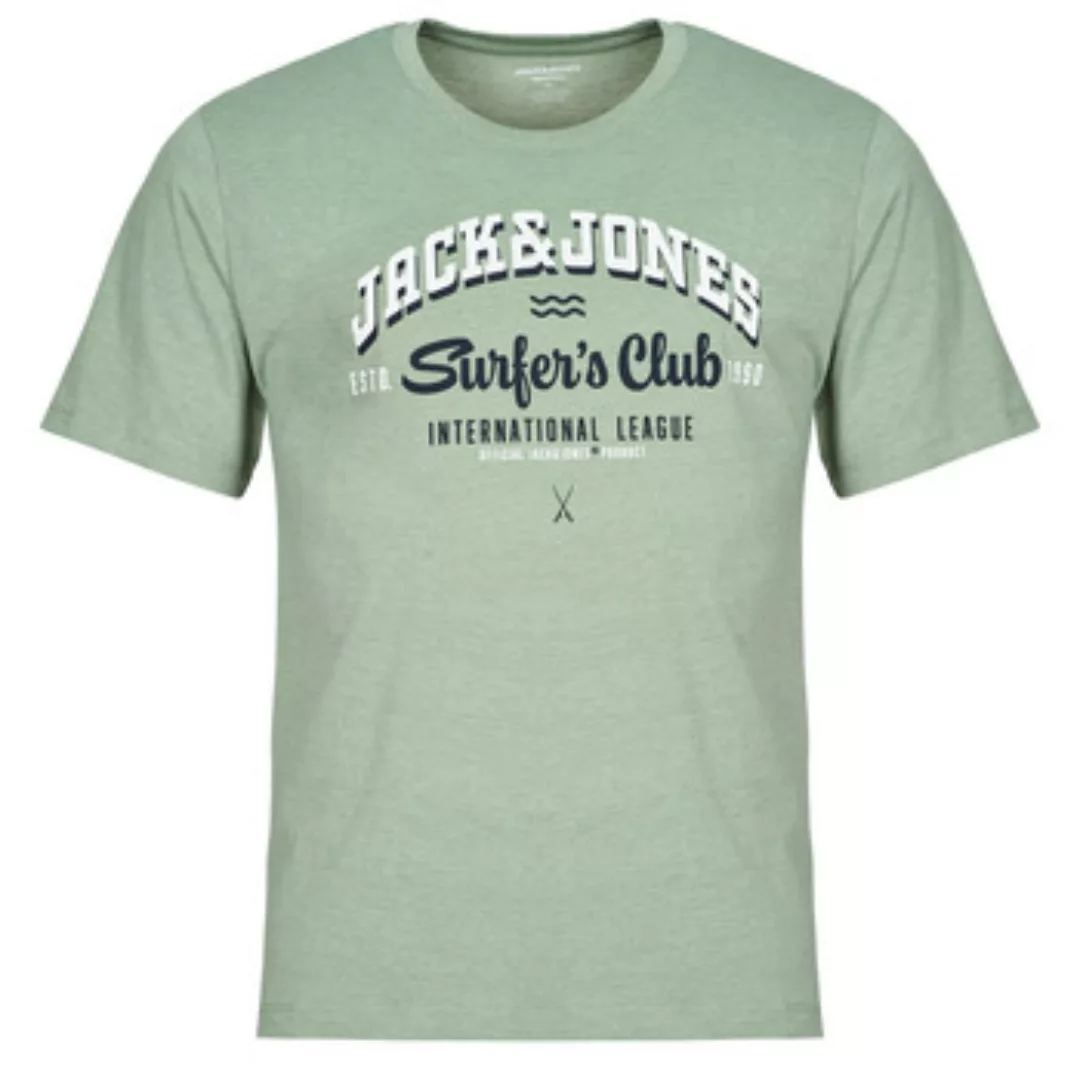 Jack & Jones T-Shirt günstig online kaufen