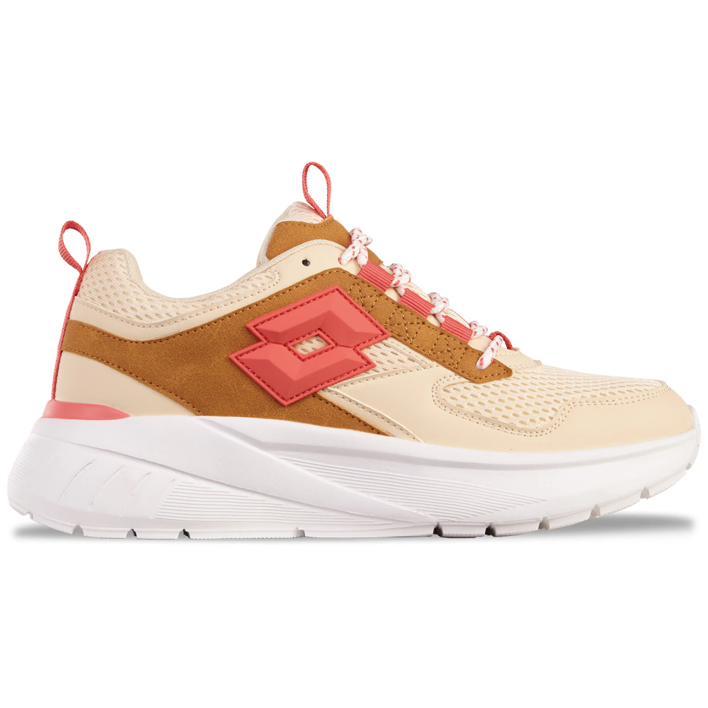 lotto Sneaker, - besonders leicht & bequem günstig online kaufen
