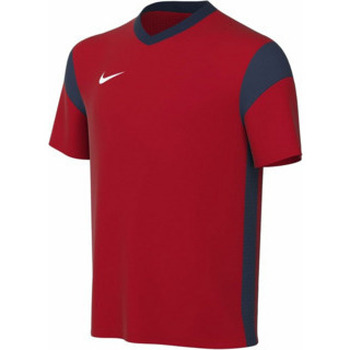 Nike  T-Shirt Trikot für Herren in unifarben günstig online kaufen