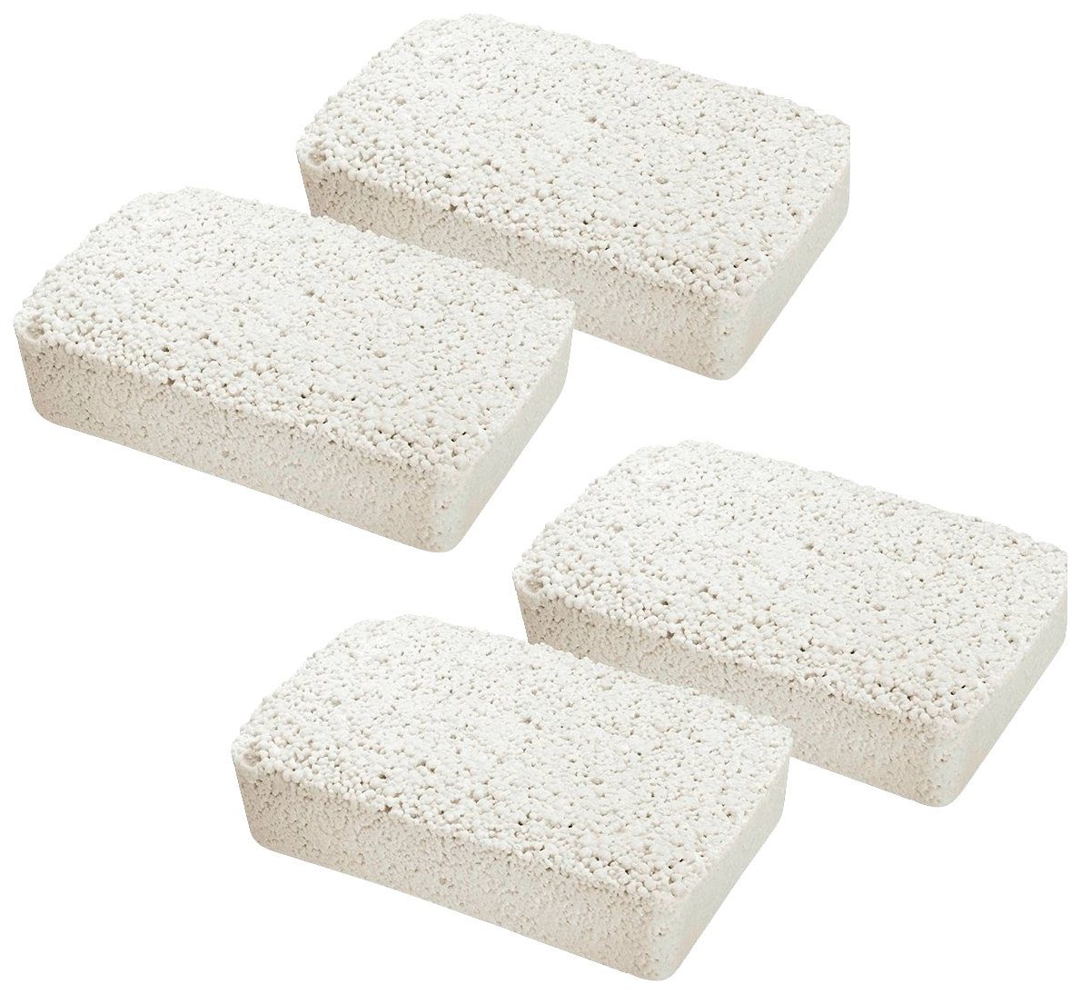 WENKO Luftentfeuchter-Nachfüllpack Feuchtigkeitskiller, 4 x 2 günstig online kaufen