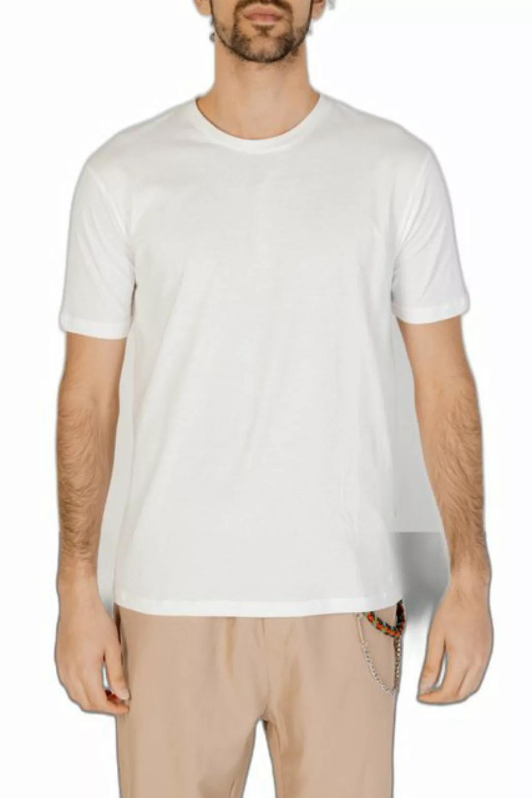 Lupo T-Shirt günstig online kaufen