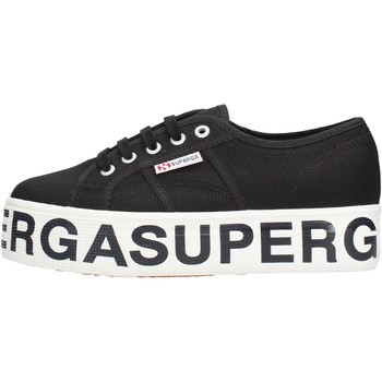 Superga  Sneaker S00FJ80 2790 999 günstig online kaufen