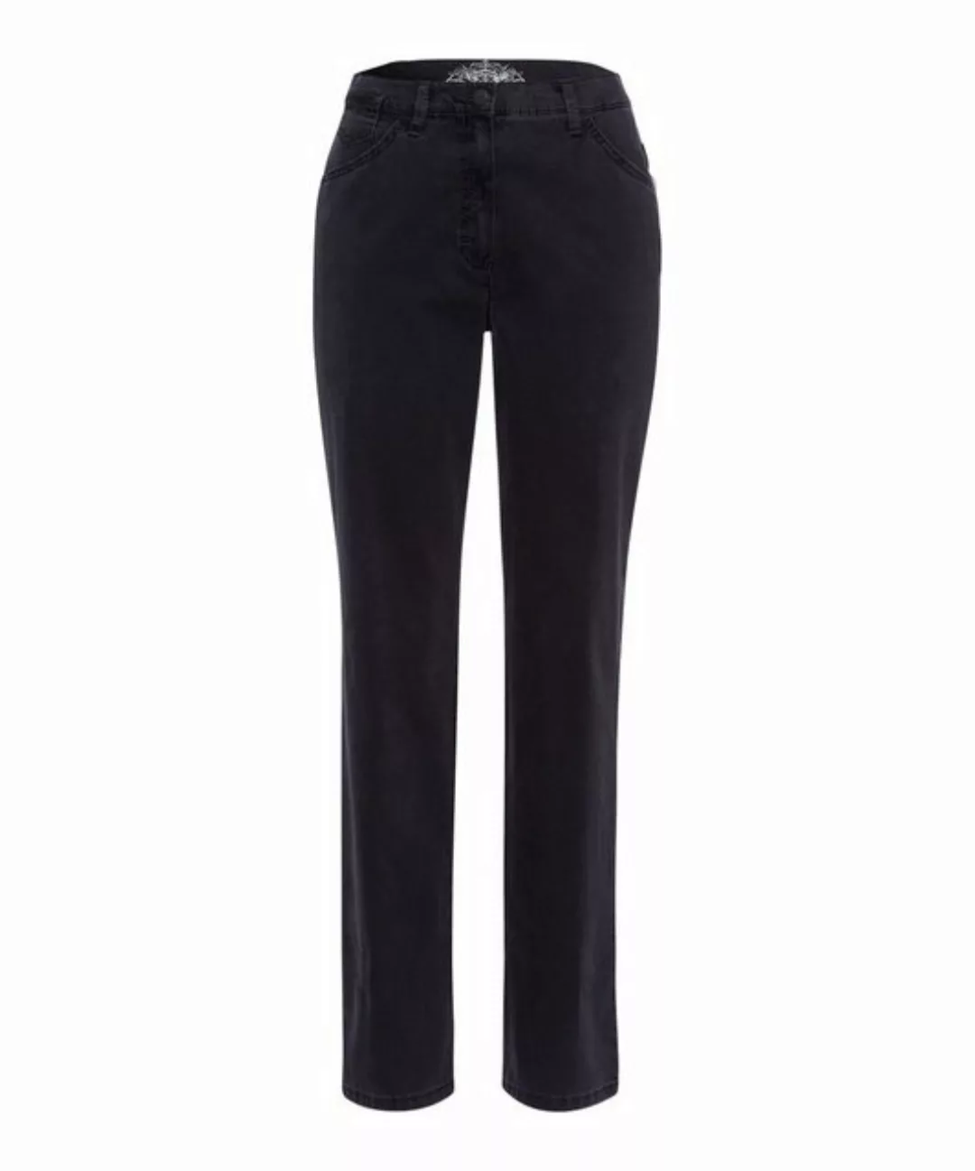 RAPHAELA by BRAX Bequeme Jeans "Style LAVINA" günstig online kaufen