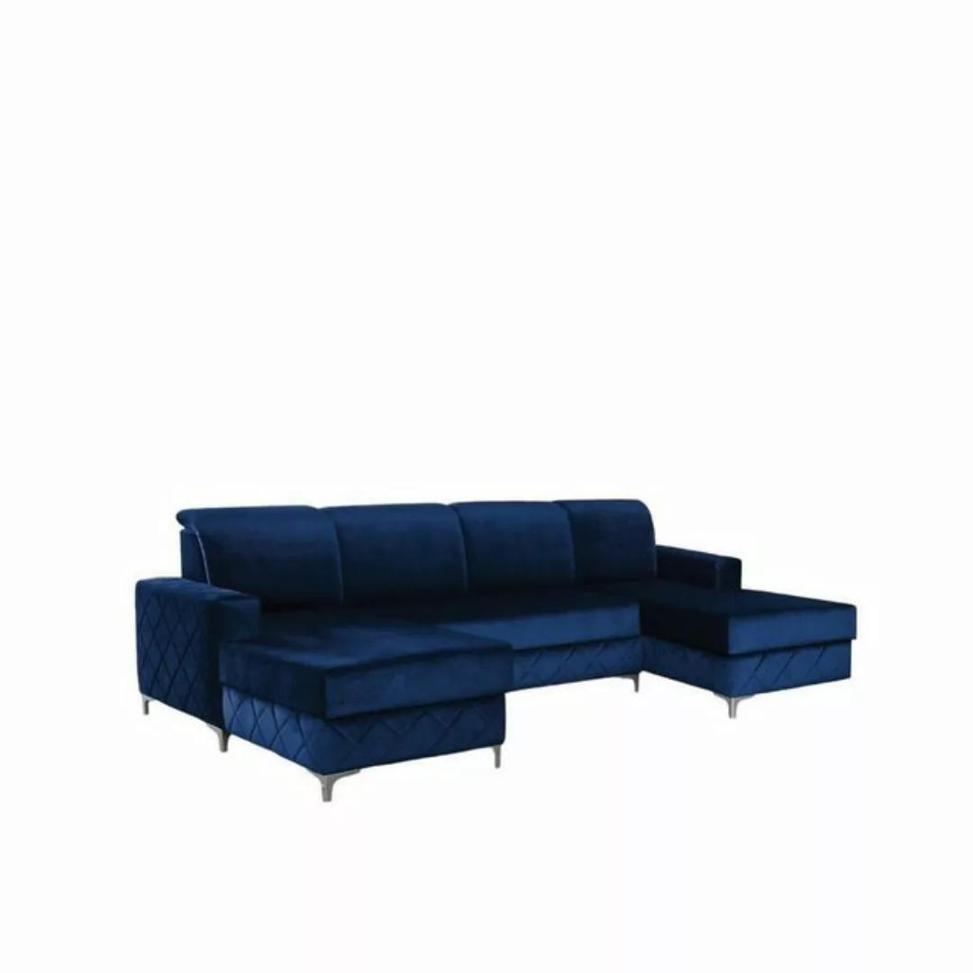 JVmoebel Ecksofa, Made in Europa günstig online kaufen