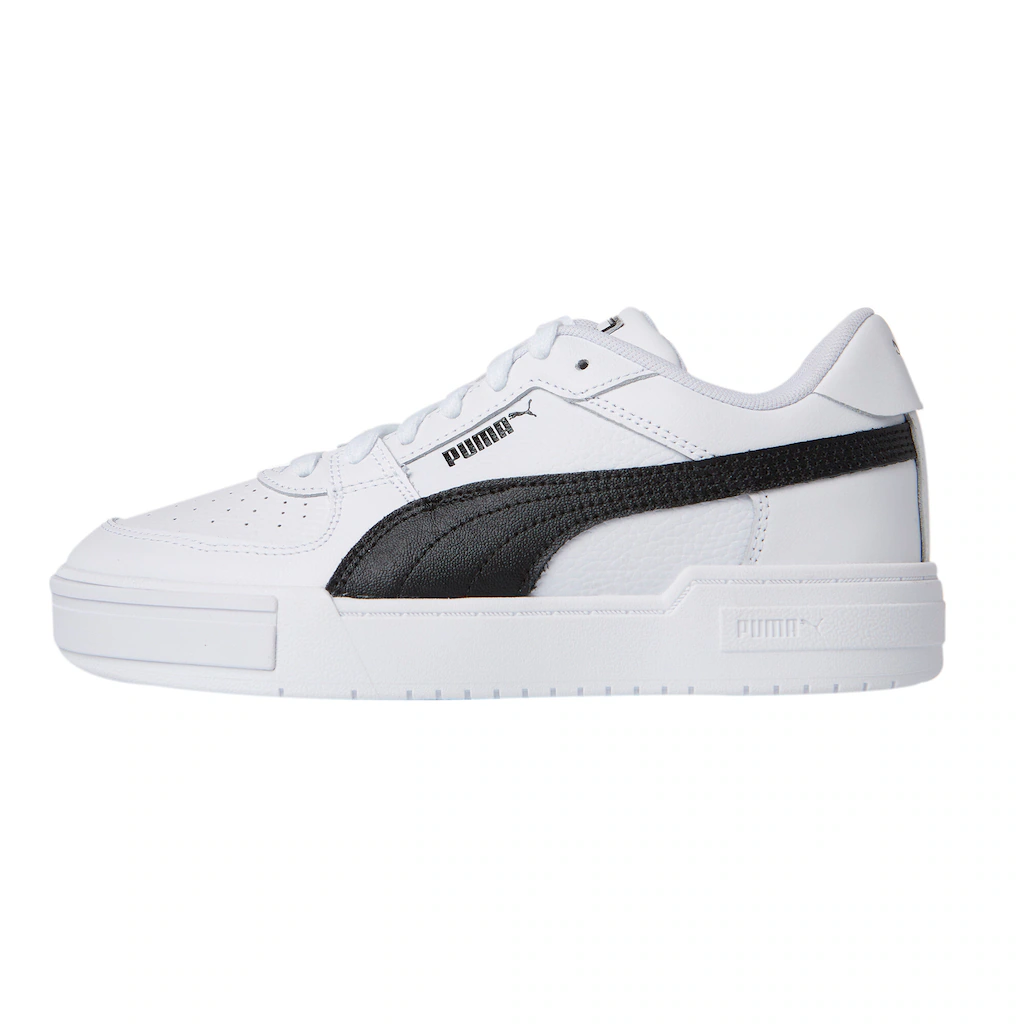 PUMA Sneaker "CA PRO CLASSIC" günstig online kaufen