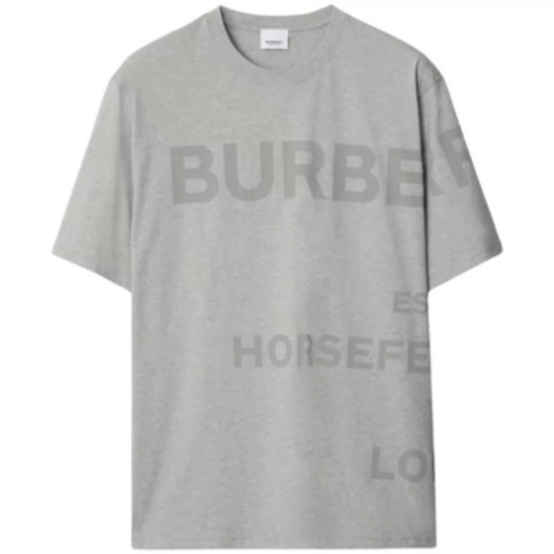 Burberry  T-Shirt T-Shirt günstig online kaufen