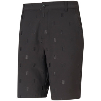 Puma  Shorts 599560-01 günstig online kaufen