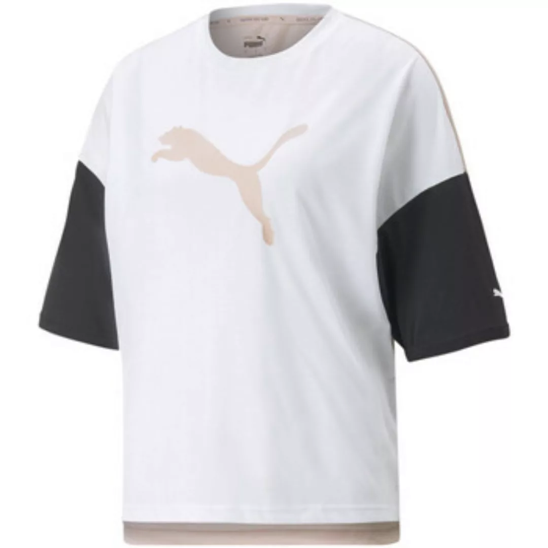 Puma  T-Shirt 849819-02 günstig online kaufen