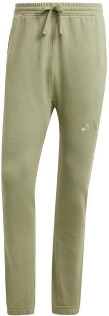 adidas Sportswear Outdoorhose M A SZN FT R PT TENGRN günstig online kaufen