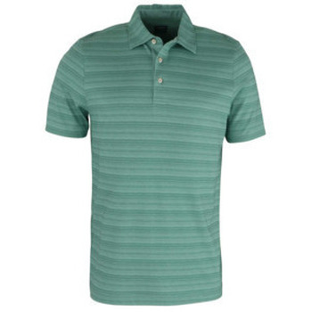 Olymp  T-Shirts & Poloshirts Poloshirt für Herren günstig online kaufen