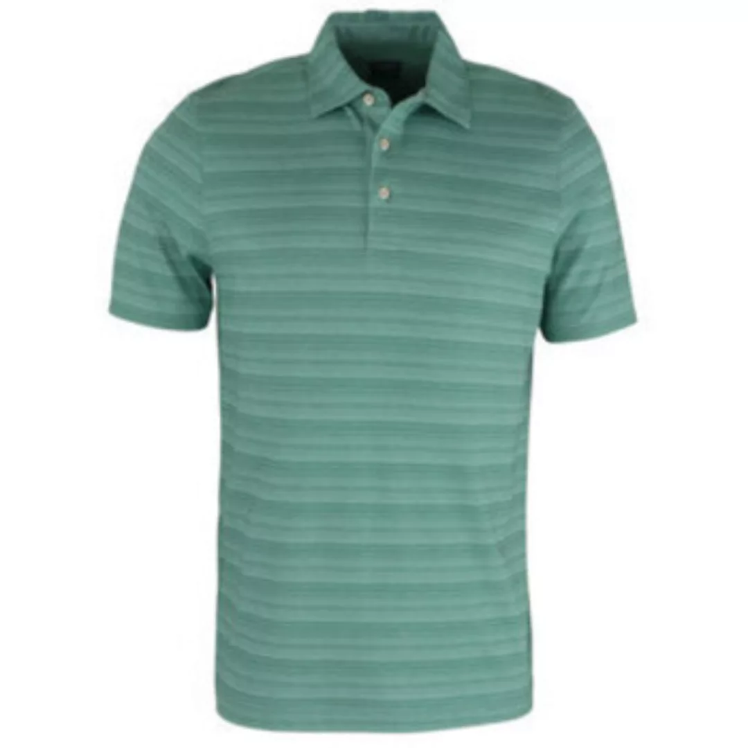 Olymp  T-Shirts & Poloshirts Poloshirt für Herren günstig online kaufen