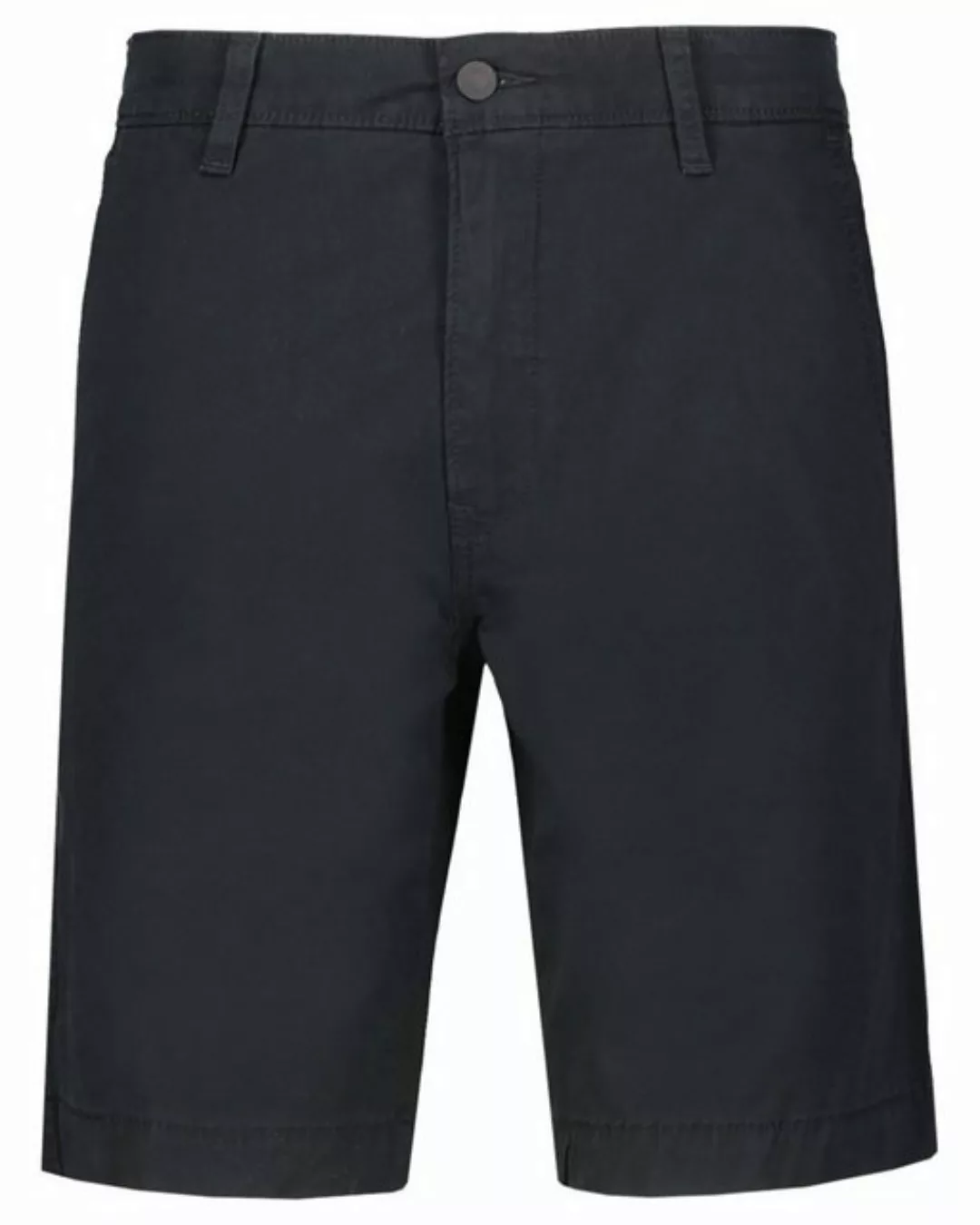 Levi's® Bermudas Herren Shorts XX CHINO SHORT II (1-tlg) günstig online kaufen