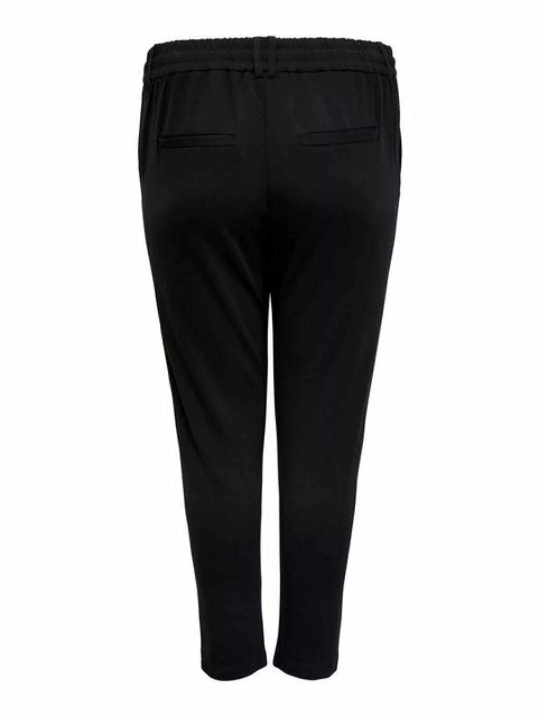 Carmakoma by Only Damen Hose CARGOLDTRASH CLASSIC PANT in großen Größen günstig online kaufen