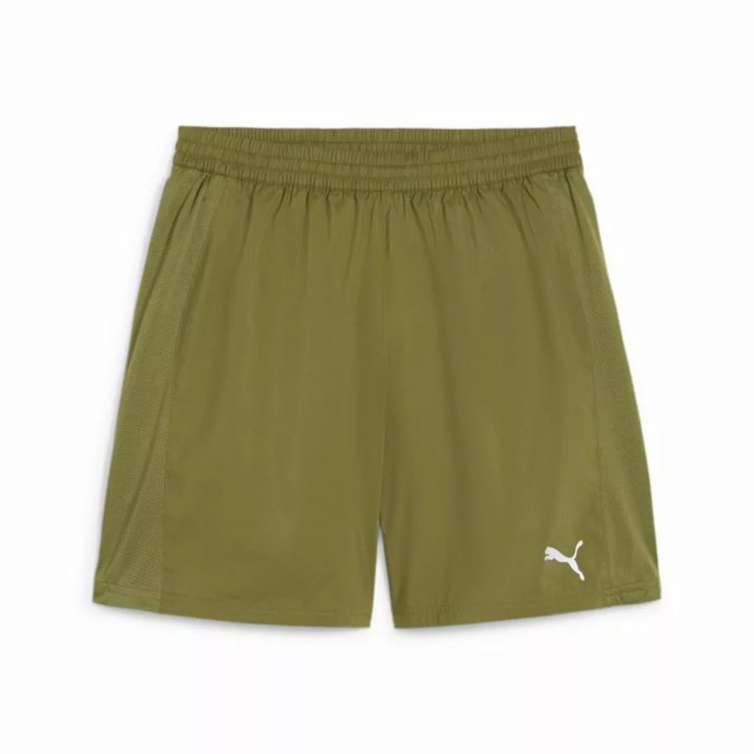 PUMA Laufshorts RUN FAV VELOCITY 7" Laufshorts Herren günstig online kaufen