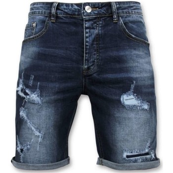 Enos  7/8 & 3/4 Hosen Kurze Hosen Jeans Short günstig online kaufen