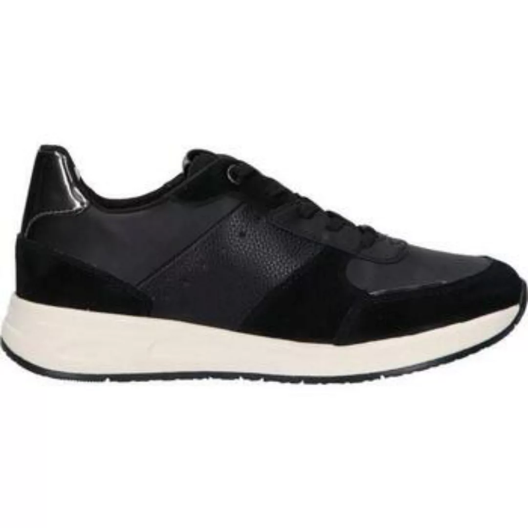 Geox  Sneaker D25NQA 05422 D BULMYA günstig online kaufen