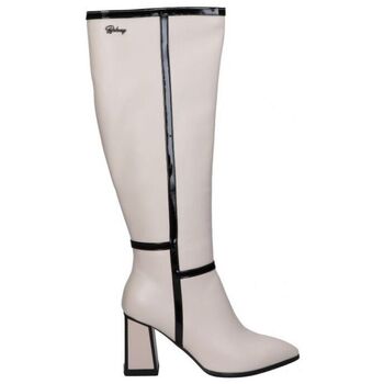 Revel Way  Stiefel 84464A günstig online kaufen