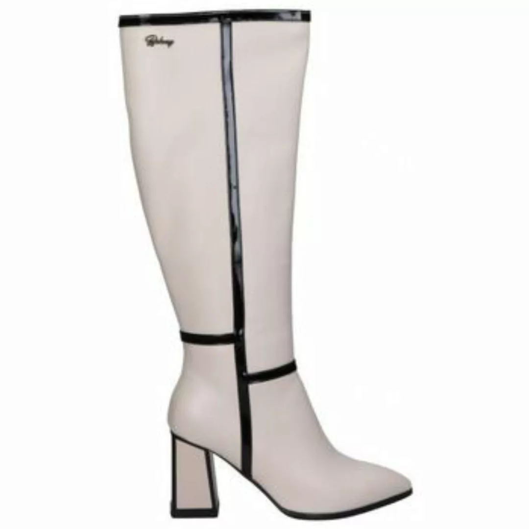 Revel Way  Stiefel 84464A günstig online kaufen