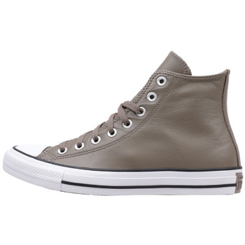 Converse  Sneaker CHUCK TAYLOR ALL STAR günstig online kaufen