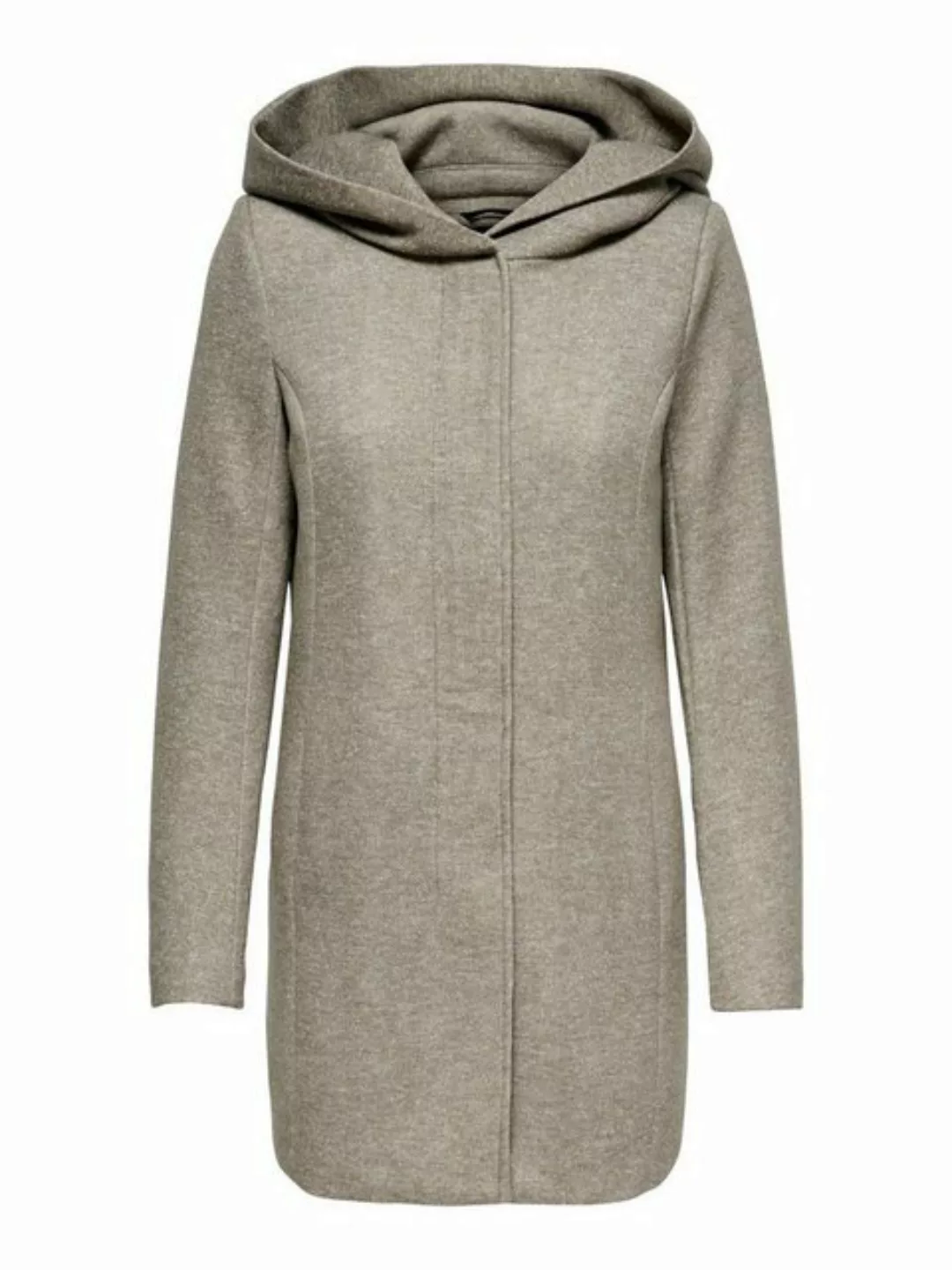 ONLY Langjacke ONLSEDONA LIGHT COAT OTW NOOS günstig online kaufen