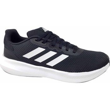 adidas  Sneaker Runfalcon 30 günstig online kaufen
