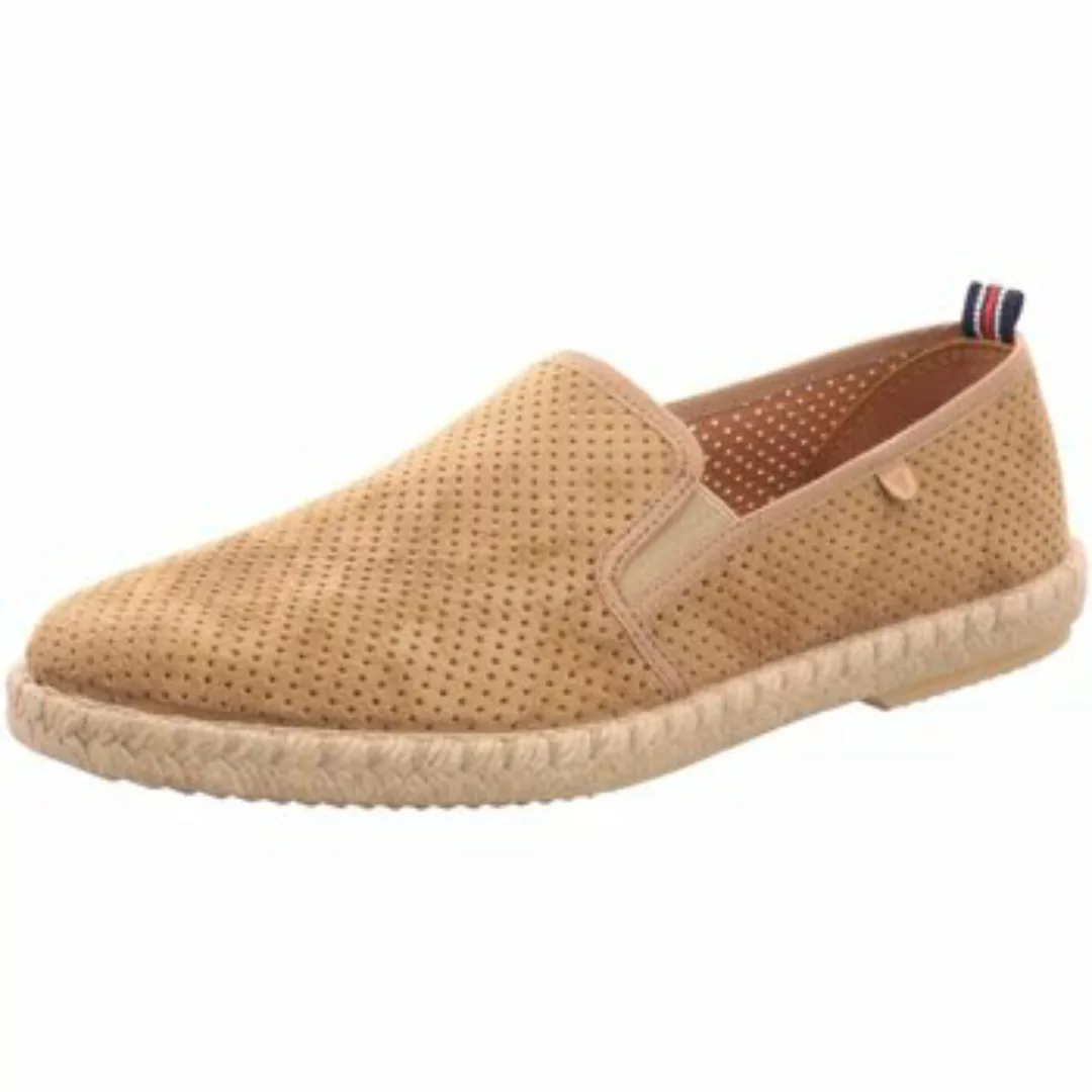 Verbenas  Herrenschuhe Slipper 75004V-0276-0790 günstig online kaufen