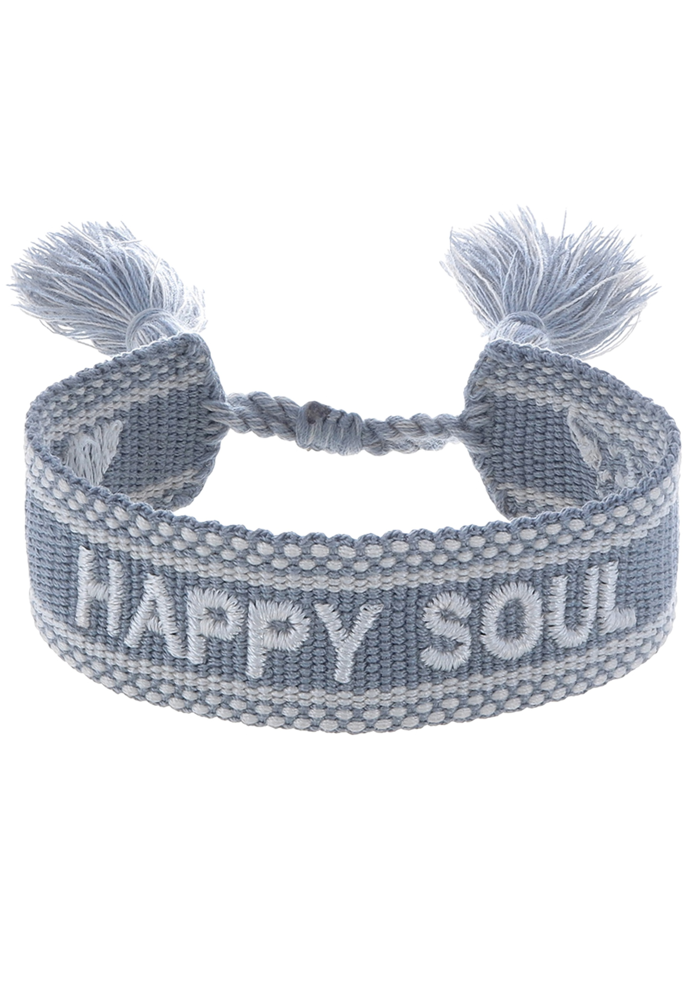 Engelsrufer Armband "Good Vibes Happy Soul, ERB-GOODVIBES-HS" günstig online kaufen