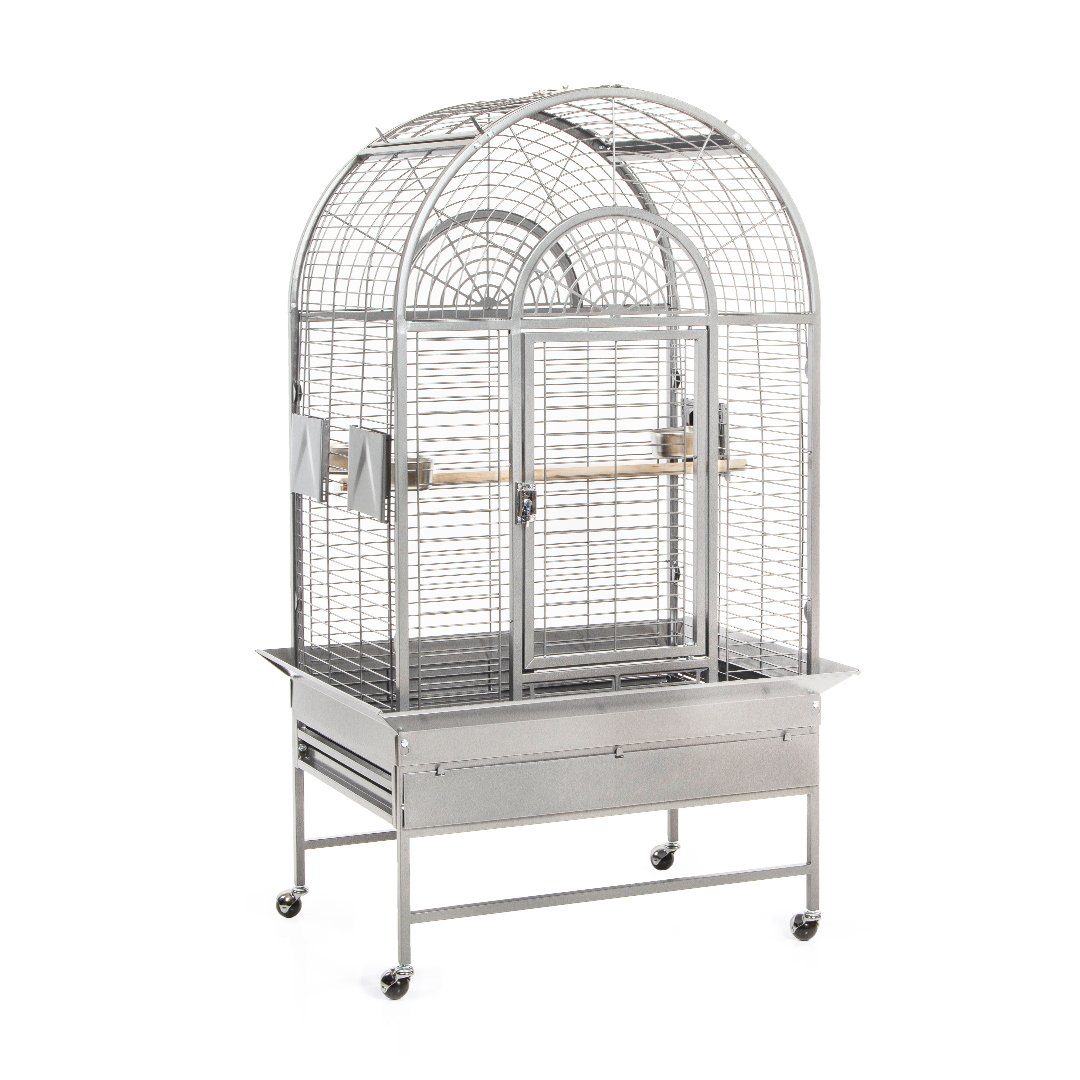 Montana Cages Vogelkäfig New Jersey - günstig online kaufen