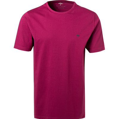 Fynch-Hatton T-Shirt 1122 1500/476 günstig online kaufen